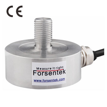 M12 Rod end load cell 1kN 2kN 5kN 10kN 20kN
